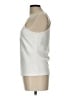 Rag & Bone Ivory Tank Top Size L - photo 5