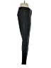 Vince. Black Track Pants Size 0 - photo 4