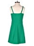 YPB Green Romper Size XS - photo 2