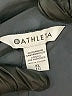 Athleta Gray Black Windbreaker Size XL - photo 6