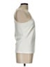 Rag & Bone Ivory Tank Top Size L - photo 4