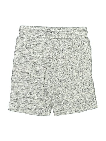 H&M Athletic Shorts (view 2)