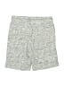H&M Gray Athletic Shorts Size 10 - photo 2