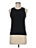 Assorted Brands Black Tank Top One size - photo 1