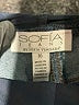 Sofia Jeans by Sofia Vergara Blue Jeans Size 16 - photo 3