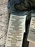 Sofia Jeans by Sofia Vergara Blue Jeans Size 16 - photo 4