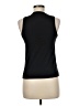 Assorted Brands Black Tank Top One size - photo 2