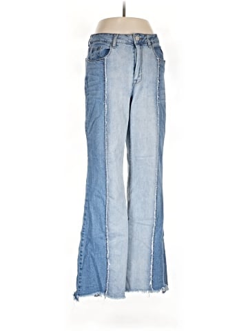 rue21 Jeans (view 1)
