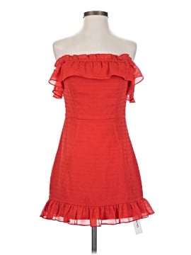 Superdown Cocktail Dress (view 1)