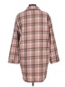 Love J Pink Fleece Size L - photo 2
