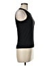 Assorted Brands Black Tank Top One size - photo 4