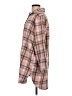 Love J Pink Fleece Size L - photo 5