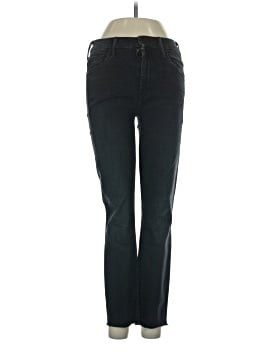 Mother Jeans (view 1)