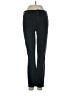 Mother Black Jeans Size 24 waist - photo 1
