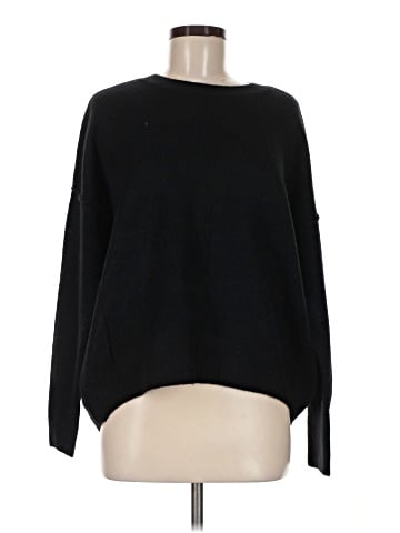 Vince Camuto Pullover Sweater (view 1)