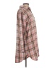 Love J Pink Fleece Size L - photo 4