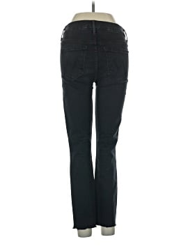 Mother Jeans (view 2)