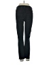 Mother Black Jeans Size 24 waist - photo 2