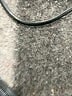 Lululemon Athletica Gray Tank Top Size 4 - photo 8