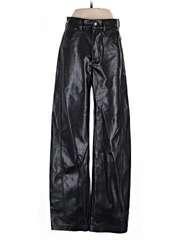 Denim Forum Casual Pants (view 1)