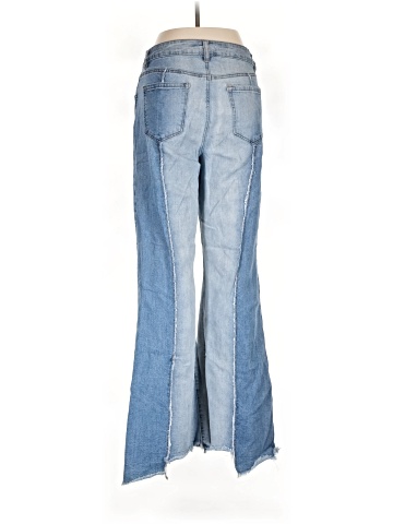 rue21 Jeans (view 2)