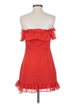 Superdown Cocktail Dress (view 2)