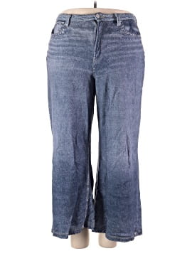 City Blues by Koret Jeans (view 1)