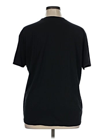 Realtree Active T-Shirt (view 2)