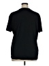 Realtree 100% Polyester Black Active T-Shirt Size XL - photo 2