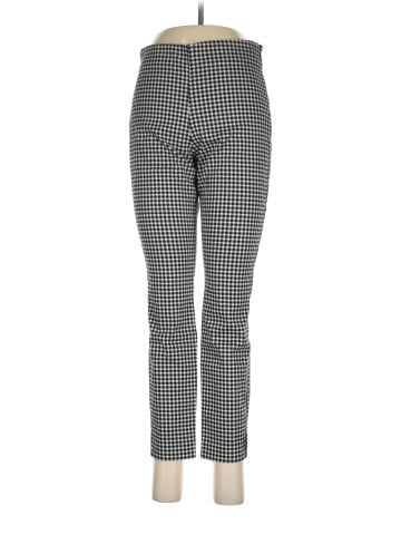 Old Navy Casual Pants (view 1)