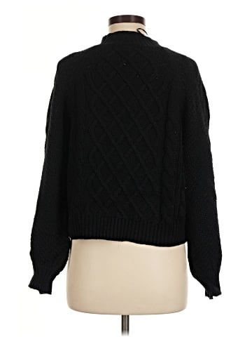 ee:some Turtleneck Sweater (view 2)