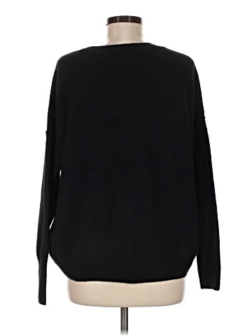 Vince Camuto Pullover Sweater (view 2)