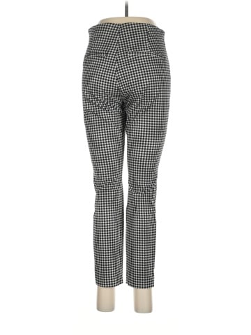 Old Navy Casual Pants (view 2)