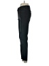 Mother Black Jeans Size 24 waist - photo 5