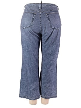 City Blues by Koret Jeans (view 2)