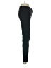 Mother Black Jeans Size 24 waist - photo 4