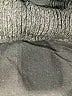 Lululemon Athletica Gray Track Jacket Size 6 - photo 6