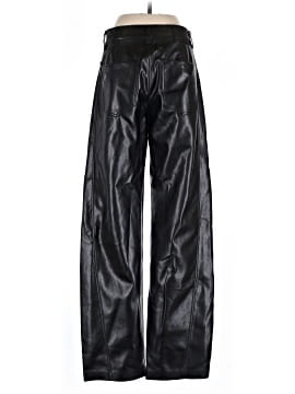 Denim Forum Casual Pants (view 2)
