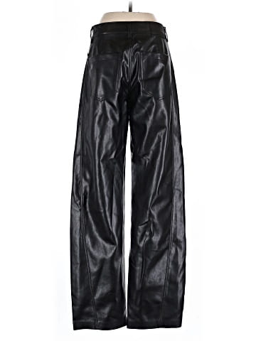 Denim Forum Casual Pants (view 2)