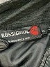 Rossignol Solid Black Jacket Size XL - photo 6