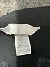 H&M Black Dress Pants Size 6 - photo 7