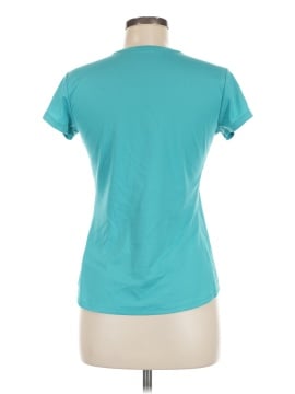 Nike Short Sleeve T-Shirt (view 2)