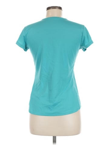 Nike Short Sleeve T-Shirt (view 2)