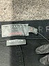 Torrid Argyle Black Jeggings Size 18 - photo 4