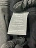 Torrid Argyle Black Jeggings Size 18 - photo 5