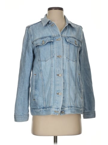 Gap Denim Jacket (view 1)