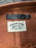 PrAna Brown Pullover Sweater Size S - photo 7
