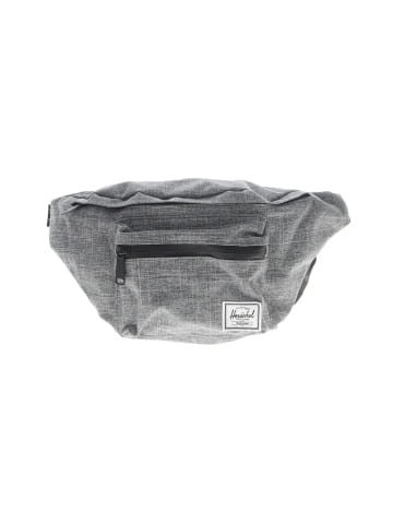 Herschel Supply Co. Belt Bag (view 1)