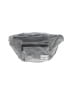 Herschel Supply Co. Gray Belt Bag One size - photo 1