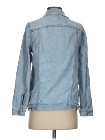 Gap Denim Jacket (view 2)